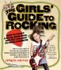 The_girls__guide_to_rocking