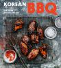 Korean_BBQ