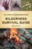 The_unofficial_Hunger_Games_wilderness_survival_guide