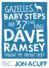 Gazelles__baby_steps_and_37_other_things_Dave_Ramsey_taught_me_about_debt