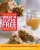 The_best-ever_wheat-_and_gluten-free_baking_book