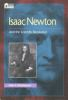 Isaac_Newton_and_the_scientific_revolution