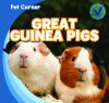 Great_guinea_pigs