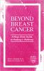 Beyond_breast_cancer