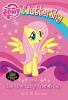 Fluttershy_and_the_Fine_Furry_Friends_Fair