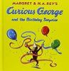 Margret___H_A__Rey_s_Curious_George_and_the_birthday_surprise