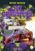 Jet_dragsters