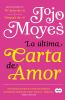 La___ltima_carta_de_amor___The_last_letter_from_your_lover