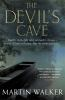 The_Devil_s_cave