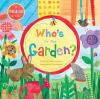 Who_s_in_the_garden_
