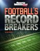 Football_s_Record_Breakers