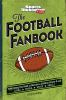 The_football_fanbook