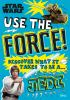 Use_the_Force_