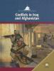 Conflicts_in_Iraq_and_Afghanistan