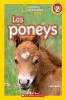 Les_poneys