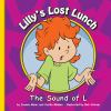 Lilly_s_lost_lunch