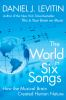 The_world_in_six_songs