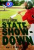State_showdown