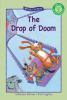 The_drop_of_doom