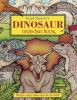 Ralph_Masiello_s_dinosaur_drawing_book