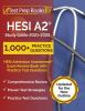 HESI_A2_study_guide_2021-2022