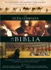 La_gu__a_complete_de_la_biblia