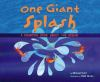 One_giant_splash
