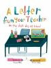 A_letter_from_your_teacher