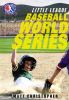 Little_League_Baseball___World_Series