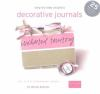 Decorative_journals