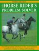 The_horse_rider_s_problem_solver