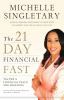 The_21-day_financial_fast