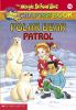 Polar_bear_patrol