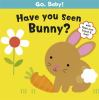 Have_you_seen_Bunny_