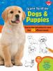 Learn_to_draw_dogs___puppies