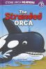 The_stranded_orca