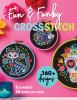 Fun___funky_cross_stitch
