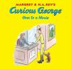 Margret___H_A__Rey_s_Curious_George_goes_to_the_movie
