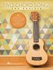 Two-chord_songs_for_ukulele