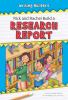 Rick_and_Rachel_build_a_research_report