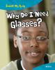 Why_do_I_need_glasses_