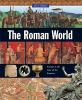 The_Roman_world
