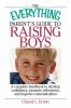 The_everything_parent_s_guide_to_raising_boys