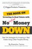 The_book_on_investing_in_real_estate_with_no__and_low__money_down
