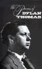 The_poems_of_Dylan_Thomas