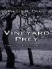 Vineyard_prey