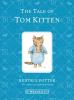 The_tale_of_Tom_Kitten