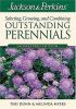 Jackson___Perkins_selecting__growing_and_combining_outstanding_perennials