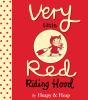 Very_little_Red_Riding_Hood