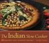 The_Indian_slow_cooker